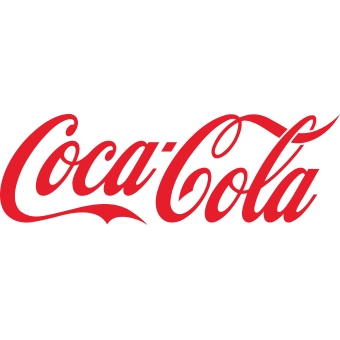 Coca-Cola_logo.svg