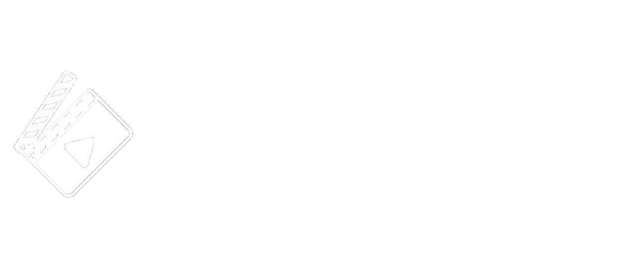 Logo inverted clean
