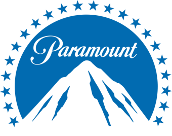 Paramount_Pictures_Corporation_logo.svg