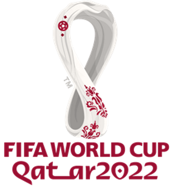 fifa-world-cup-2022-logo-0E5F05028D-seeklogo.com