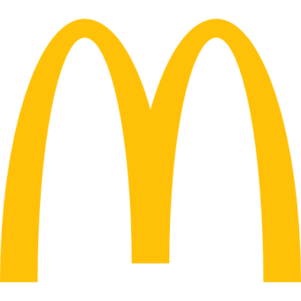 mcdonalds