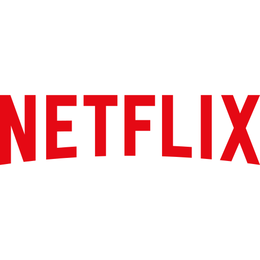 netflix (1)