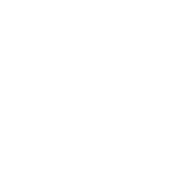 universal-studios-png-logo--1